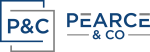 Pearce & Co Accountancy